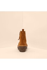El Naturalista N5167/Myth Yggdrasil-Toffee