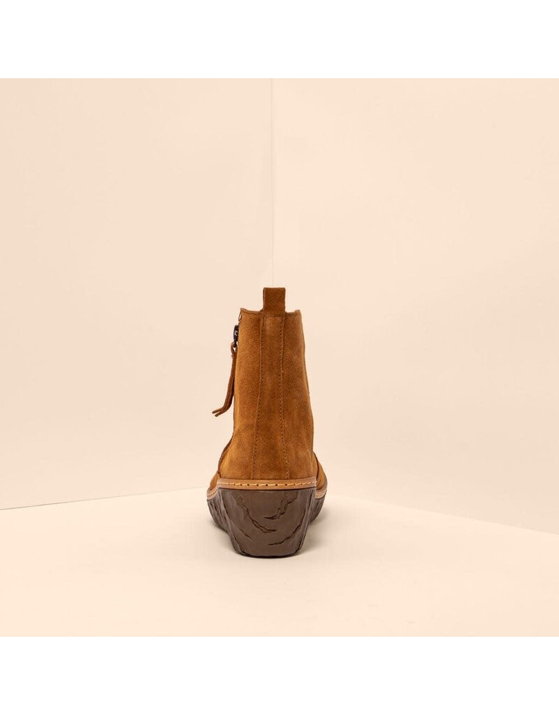 El Naturalista N5167/Myth Yggdrasil-Toffee