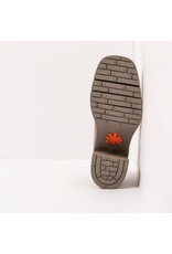 art 1972/Berna-Taupe Nubuck