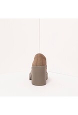 art 1972/Berna-Taupe Nubuck