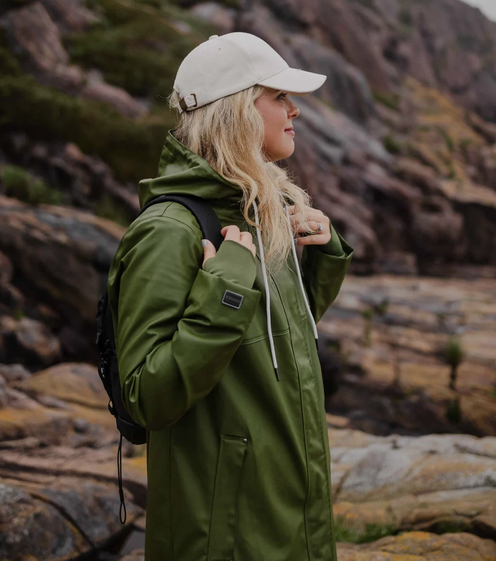 mernini-mernini-chive-green-