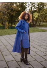 Mernini Mernini-Peony Blue-The Petite
