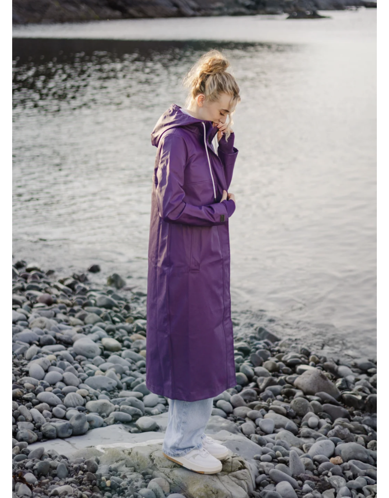 Mernini Mernini-Purple Rain