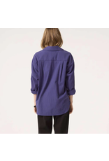 Cokluch Willow Shirt-Twilight
