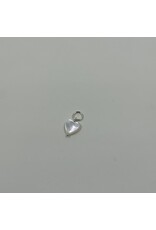 Strut Jewelry Mother Of Pearl Charms