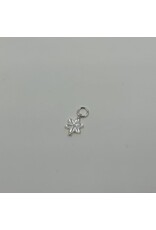 Strut Jewelry Mother Of Pearl Charms