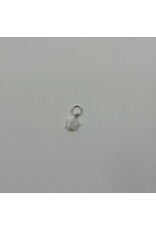 Strut Jewelry Mother Of Pearl Charms