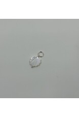 Strut Jewelry Mother Of Pearl Charms