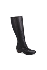 Bueno Carmen-Black