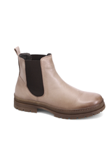 Miz Mooz Alessia-Beige Antique