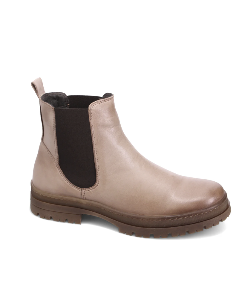 Miz Mooz Alessia-Beige Antique