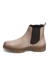 Miz Mooz Alessia-Beige Antique
