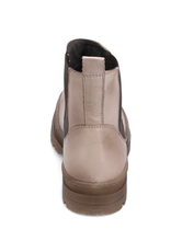 Miz Mooz Alessia-Beige Antique