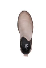 Miz Mooz Alessia-Beige Antique