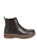 Miz Mooz Alessia-Khaki Antique