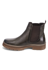 Miz Mooz Alessia-Khaki Antique