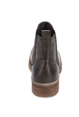 Miz Mooz Alessia-Khaki Antique