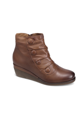 Miz Mooz Maxy-Brandy Antique