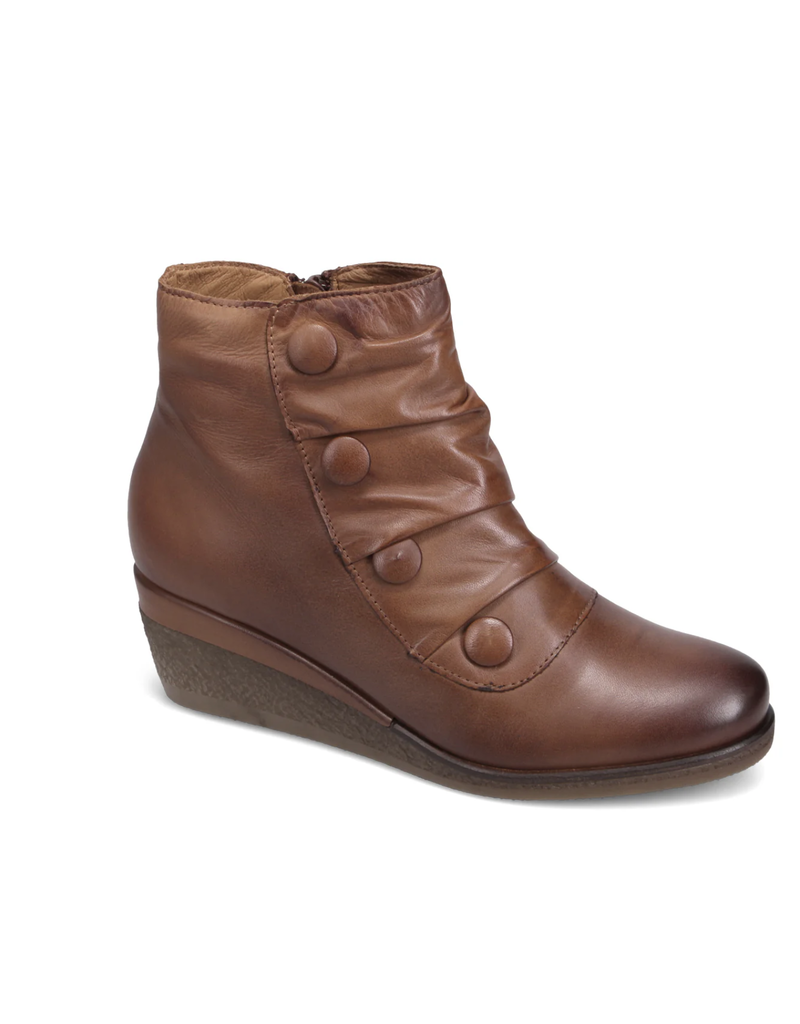 Miz Mooz Maxy-Brandy Antique