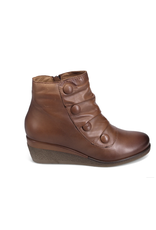 Miz Mooz Maxy-Brandy Antique
