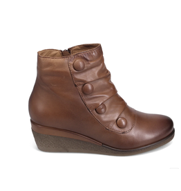 Miz Mooz Maxy-Brandy Antique