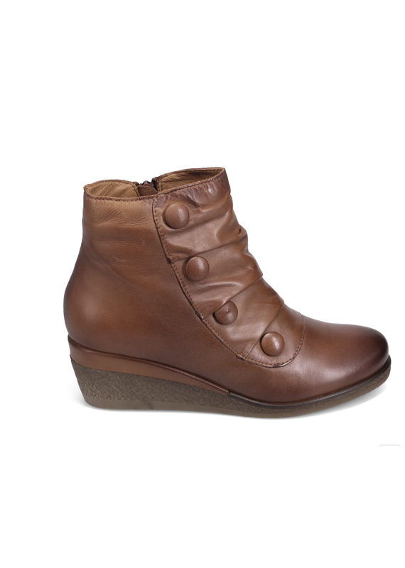 Miz Mooz Maxy-Brandy Antique