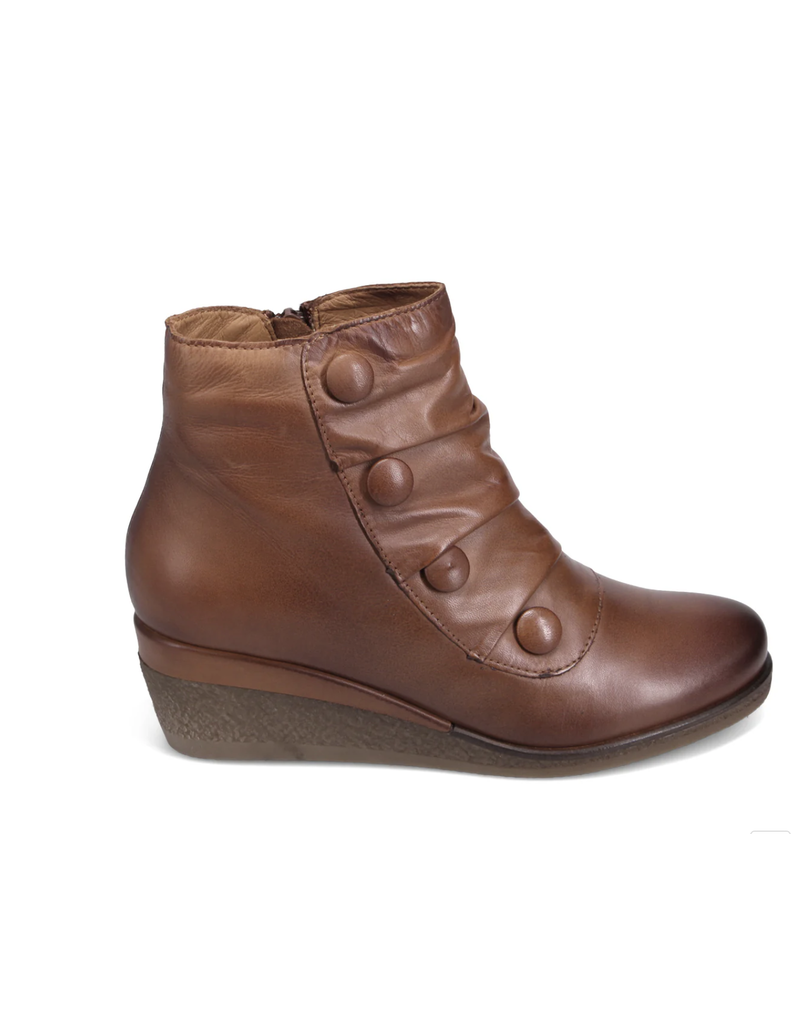Miz Mooz Maxy-Brandy Antique