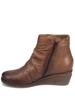 Miz Mooz Maxy-Brandy Antique