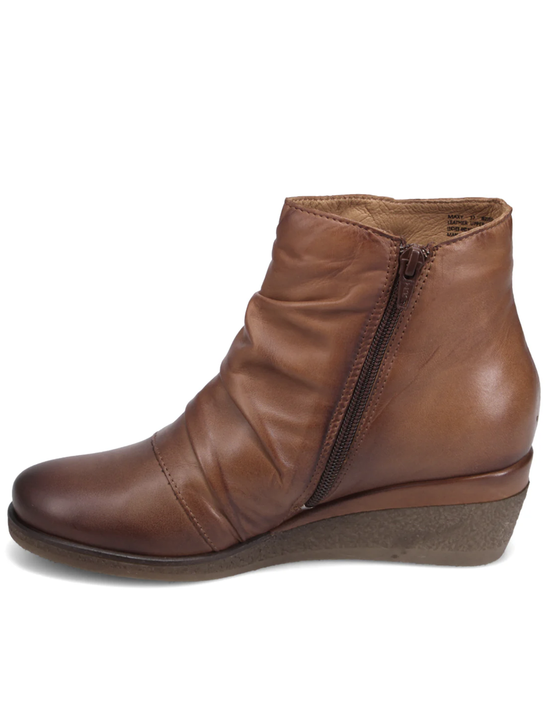Miz Mooz Maxy-Brandy Antique