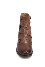 Miz Mooz Maxy-Brandy Antique