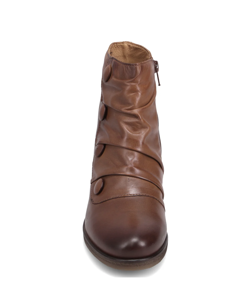 Miz Mooz Maxy-Brandy Antique
