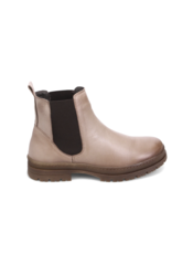 Miz Mooz Alessia-Beige Antique