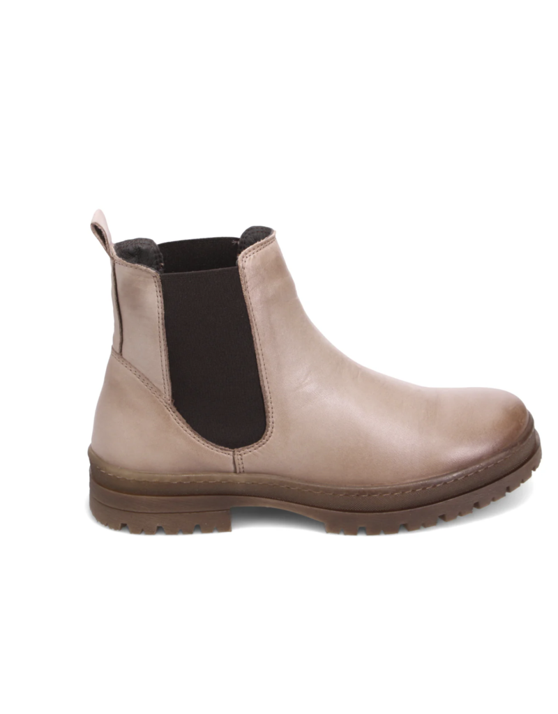 Miz Mooz Alessia-Beige Antique