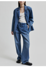 Second Female Everly Denim Jeans