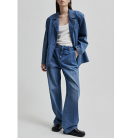 Second Female Everly Denim Jeans
