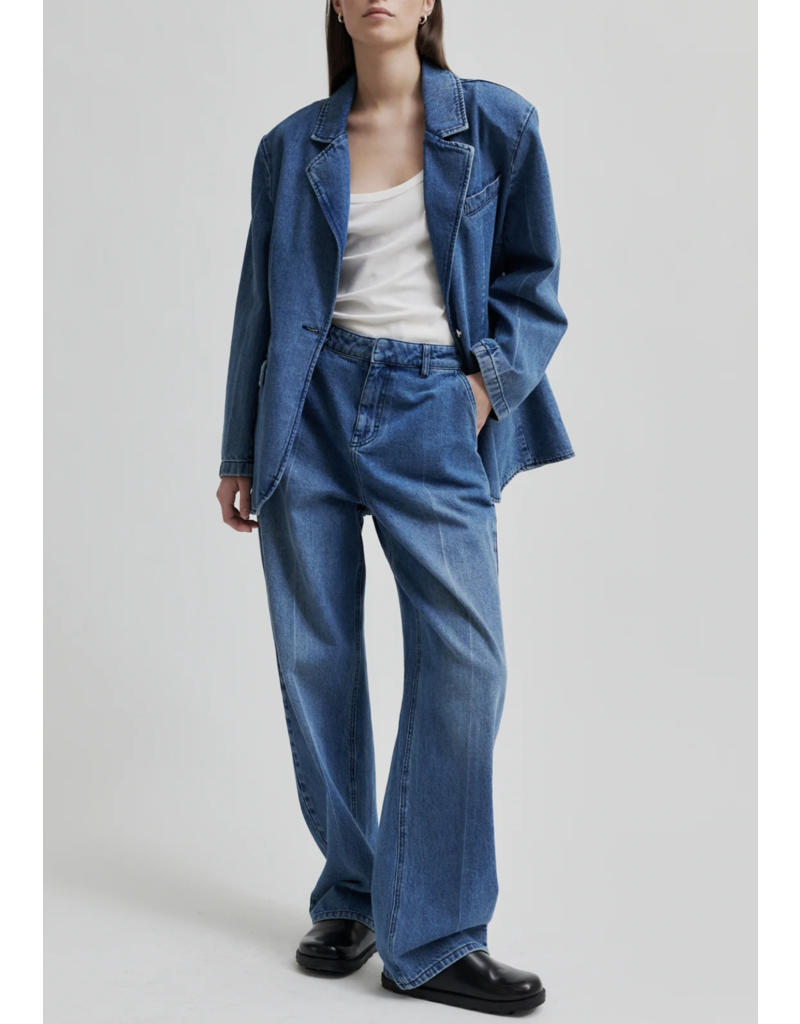 Second Female Everly Denim Jeans