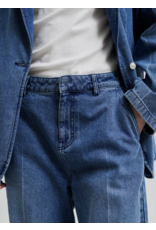 Second Female Everly Denim Jeans