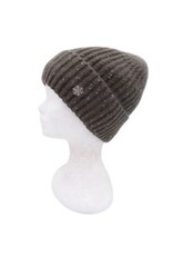 Only Accessories Winter Hat w/Snowflake