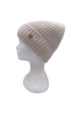 Only Accessories Winter Hat w/Snowflake