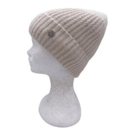 Only Accessories Winter Hat w/Snowflake
