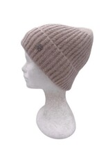 Only Accessories Winter Hat w/Snowflake