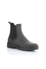 Asportuguesas Oak-Black