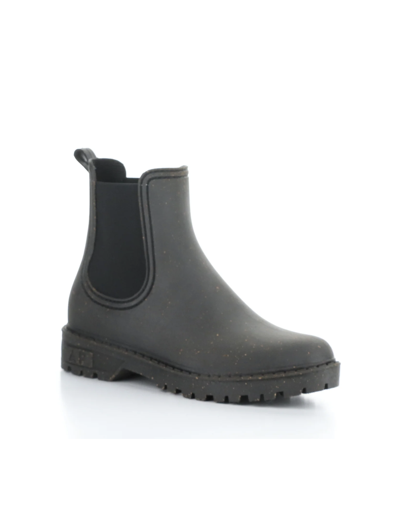 Asportuguesas Oak-Black