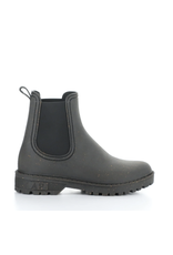 Asportuguesas Oak-Black