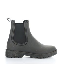 Asportuguesas Oak-Black