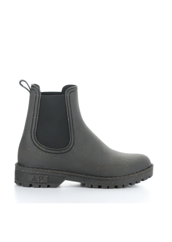 Asportuguesas Oak-Black