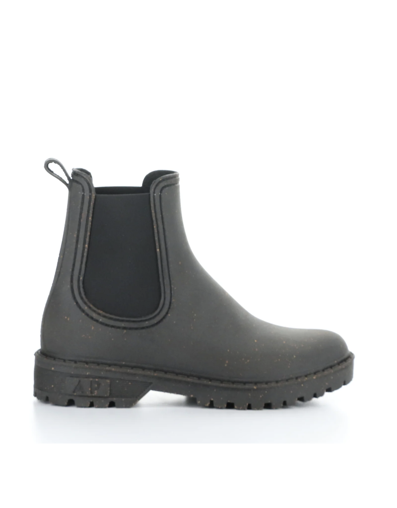 Asportuguesas Oak-Black
