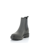 Asportuguesas Oak-Black