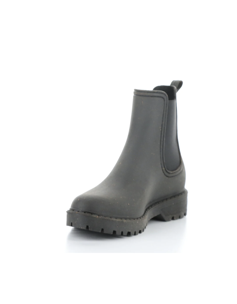 Asportuguesas Oak-Black