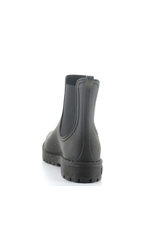 Asportuguesas Oak-Black